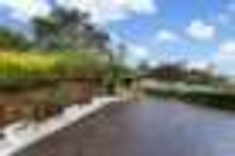 Photo of property in 26 Vintage Drive, Henderson, Auckland, 0612