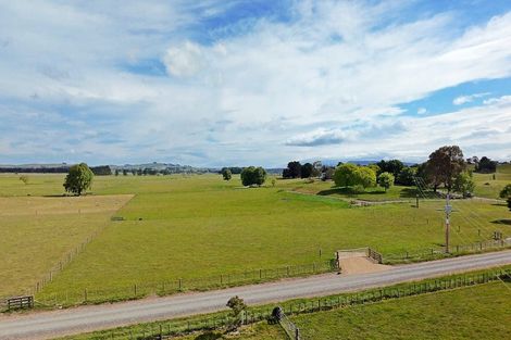 Photo of property in 96 Farm Road, Waipukurau, 4284