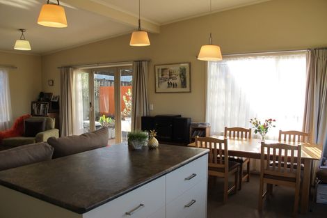 Photo of property in 332 Roche Street, Te Awamutu, 3800
