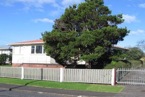 Photo of property in 53 Clayton Avenue, Otara, Auckland, 2023