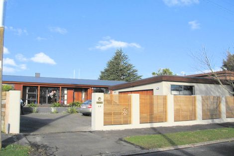 Photo of property in 49 Chesterman Road, Riverlea, Hamilton, 3216