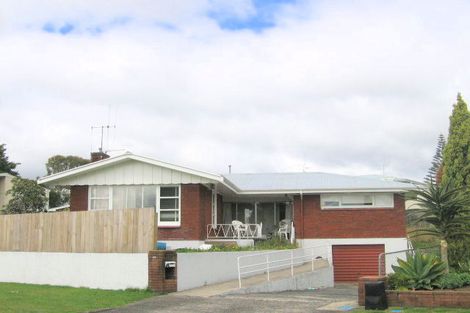 Photo of property in 56 Emmett Street, Greerton, Tauranga, 3112
