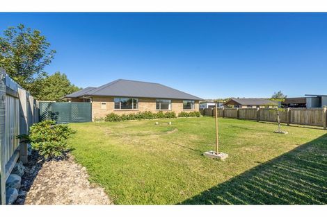 Photo of property in 2 Half Time Close, Omakau, 9376