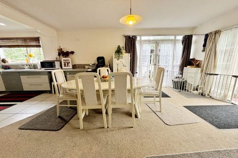 Photo of property in 58 Tripoli Road, Panmure, Auckland, 1072