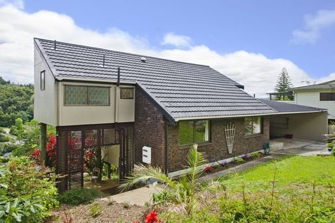 Photo of property in 114 Hospital Road, Horahora, Whangarei, 0110