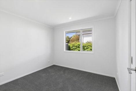 Photo of property in 45a Poole Street, Motueka, 7120