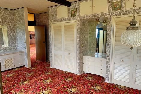 Photo of property in 156 Porangahau Road, Waipukurau, 4200