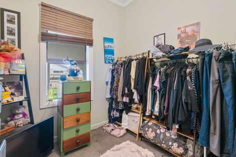 Photo of property in 49 Young Street, Saint Kilda, Dunedin, 9012