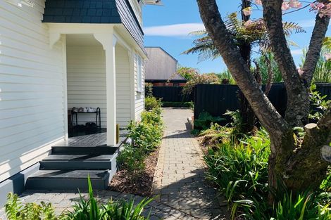 Photo of property in 1/473 Ilam Road, Bryndwr, Christchurch, 8052