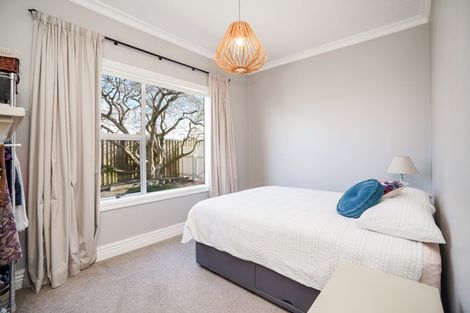 Photo of property in 12 Wamphray Street, Nightcaps, 9630