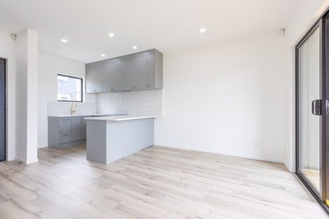 Photo of property in 6/77 Glenmore Road, Sunnyhills, Auckland, 2010