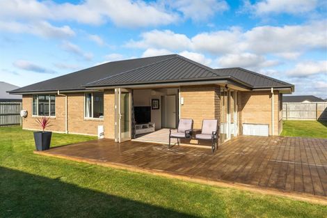 Photo of property in 30 El Alamein Avenue, Rangiora, 7400
