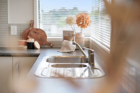 Photo of property in 39 Danny Place, Pyes Pa, Tauranga, 3112