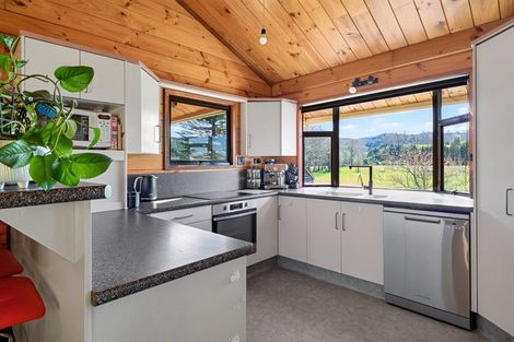 Photo of property in 2943 State Highway 30, Rotoma, Whakatane, 3192