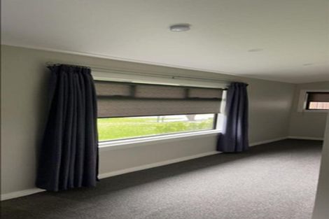 Photo of property in 6 Grant Road, Whataupoko, Gisborne, 4010