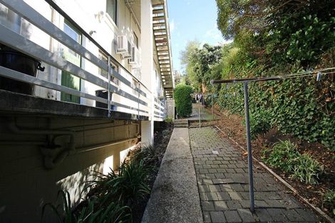 Photo of property in 97 Queen Street, North Dunedin, Dunedin, 9016