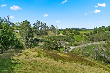 Photo of property in 53a Russell Road, Wainui, 0992