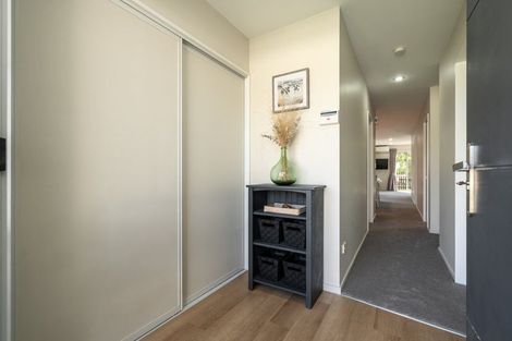 Photo of property in 23 Famille Close, Yaldhurst, Christchurch, 8042