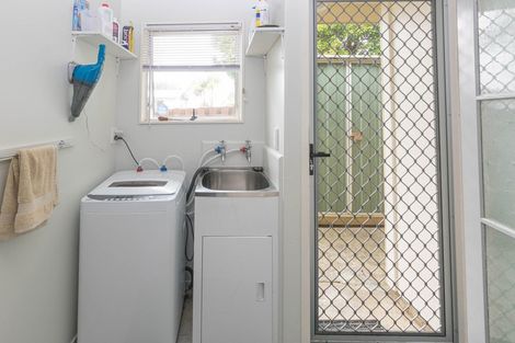 Photo of property in 4b Grigg Street, Kaitaia, 0410