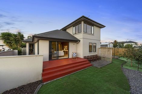 Photo of property in 180a Cambridge Road, Hillcrest, Hamilton, 3216