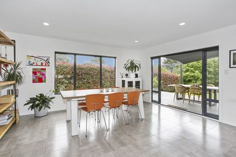 Photo of property in 195 Cowan Road, Hunua, Papakura, 2583