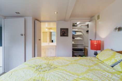 Photo of property in 38 Hastings Street, Wakari, Dunedin, 9010