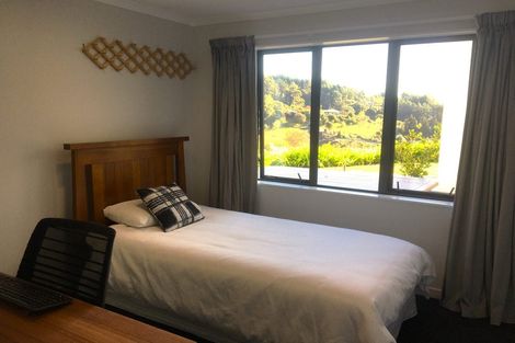 Photo of property in 4 Skylark Rise, Todds Valley, Nelson, 7071