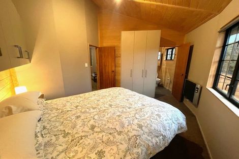 Photo of property in 6 Toe Toe Lane, Ohakune, 4625