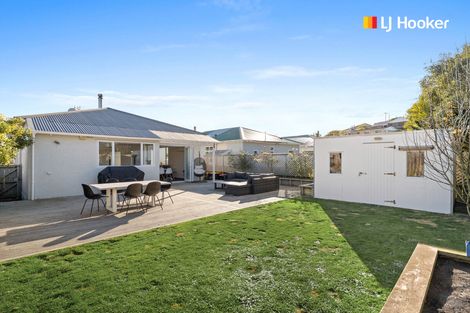 Photo of property in 9 Crest Street, Tainui, Dunedin, 9013