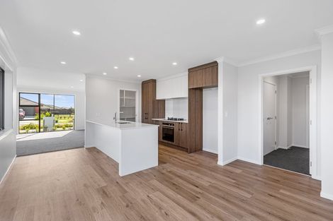 Photo of property in 6 Rawiri Street, Morrinsville, 3300