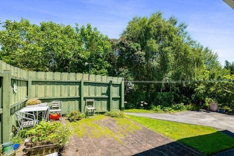 Photo of property in 36 Trafalgar Street, Westown, New Plymouth, 4310