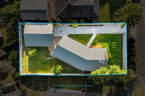 Photo of property in 143 Whatawhata Road, Dinsdale, Hamilton, 3204