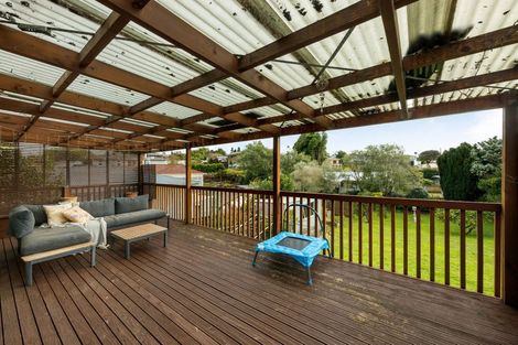 Photo of property in 1422 Rewi Street, Te Awamutu, 3800