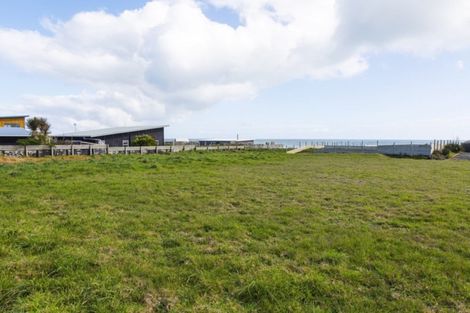 Photo of property in 295 Tai Road, Opunake, 4681