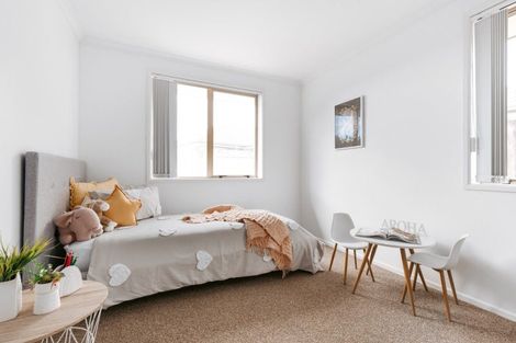 Photo of property in 31 Beachmere Place, Papamoa Beach, Papamoa, 3118