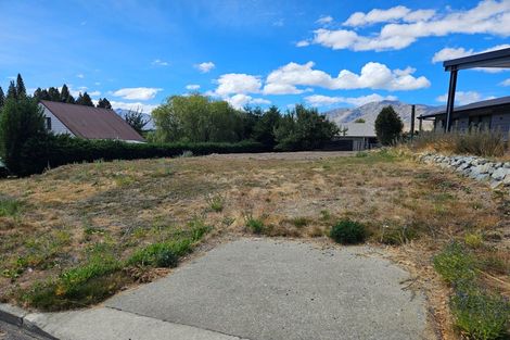 Photo of property in 6 Esther Hope Street, Lake Tekapo, 7999