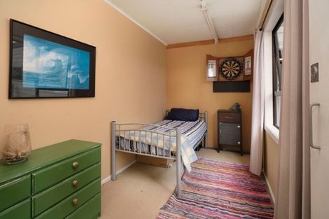 Photo of property in 59 Tukuka Street, Nelson South, Nelson, 7010