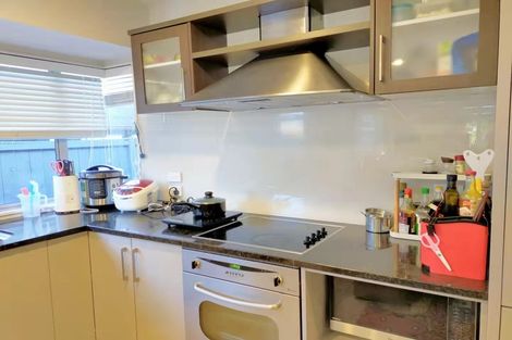 Photo of property in 7 Franshell Crescent, East Tamaki, Auckland, 2013