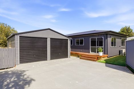 Photo of property in 7 Lakewood Drive, Nukuhau, Taupo, 3330