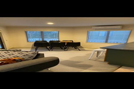 Photo of property in 17a Thomson Avenue, Dinsdale, Hamilton, 3204