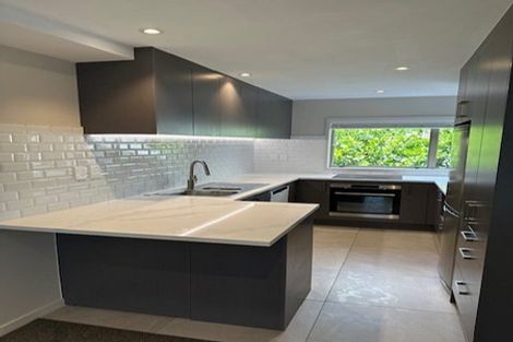 Photo of property in 5/300 Parnell Road, Parnell, Auckland, 1052