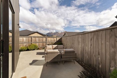 Photo of property in 19a Till Street, South Hill, Oamaru, 9400