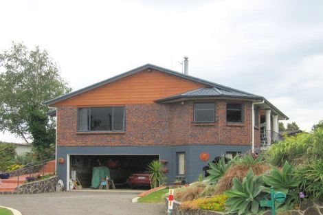 Photo of property in 82 Harbour View Road, Omokoroa, 3114