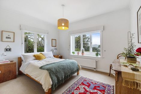 Photo of property in 15 Priscilla Crescent, Mornington, Wellington, 6021