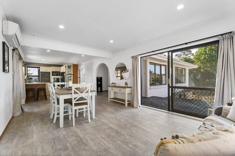 Photo of property in 8 Eventide Way, Bellevue, Tauranga, 3110