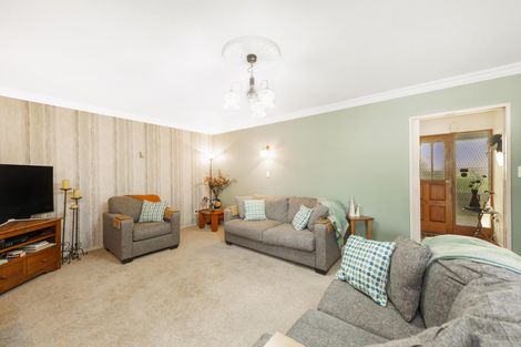 Photo of property in 6 Kowhai Avenue, Morrinsville, 3300