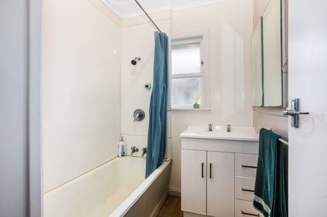 Photo of property in 10 Nelson Crescent, Wainuiomata, Lower Hutt, 5014