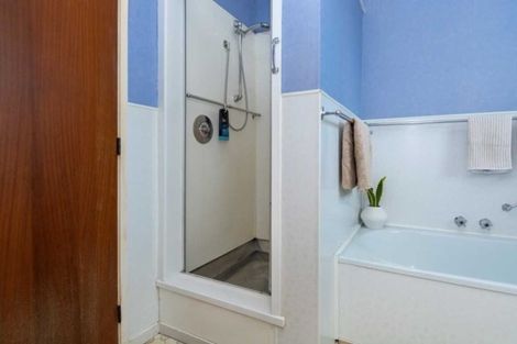 Photo of property in 163a Levers Road, Matua, Tauranga, 3110