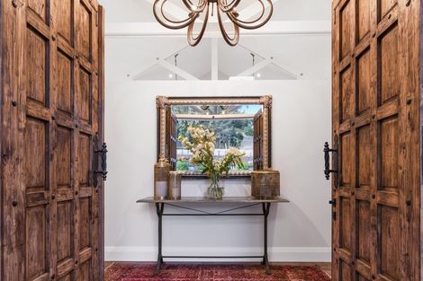 Photo of property in 100 Screen Road, Coatesville, Albany, 0793