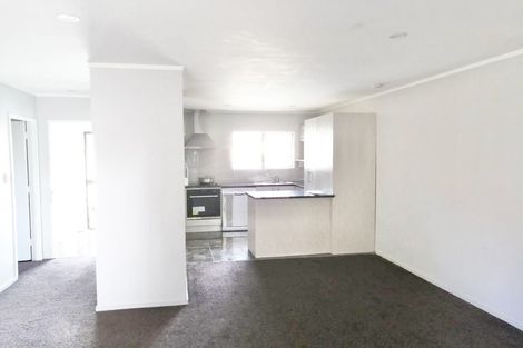 Photo of property in 3/80 Marne Road, Papakura, 2110